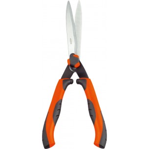 STOCKER TAGLIASIEPI HOBBY...