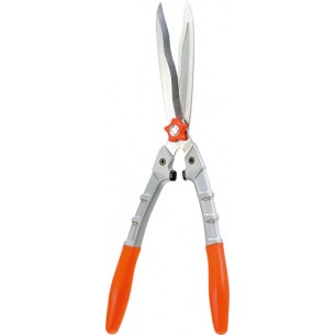 STOCKER TAGLIASIEPI PROFI...