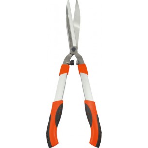 STOCKER TAGLIASIEPI PROFI...