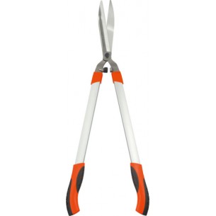 STOCKER TAGLIASIEPI PROFI...