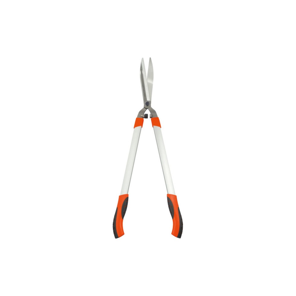 STOCKER TAGLIASIEPI PROFI 87 A LAMA...