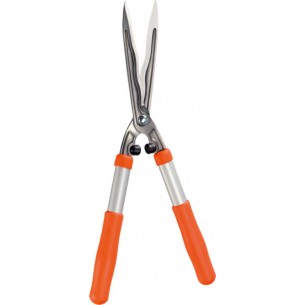 STOCKER TAGLIASIEPI HOBBY 50