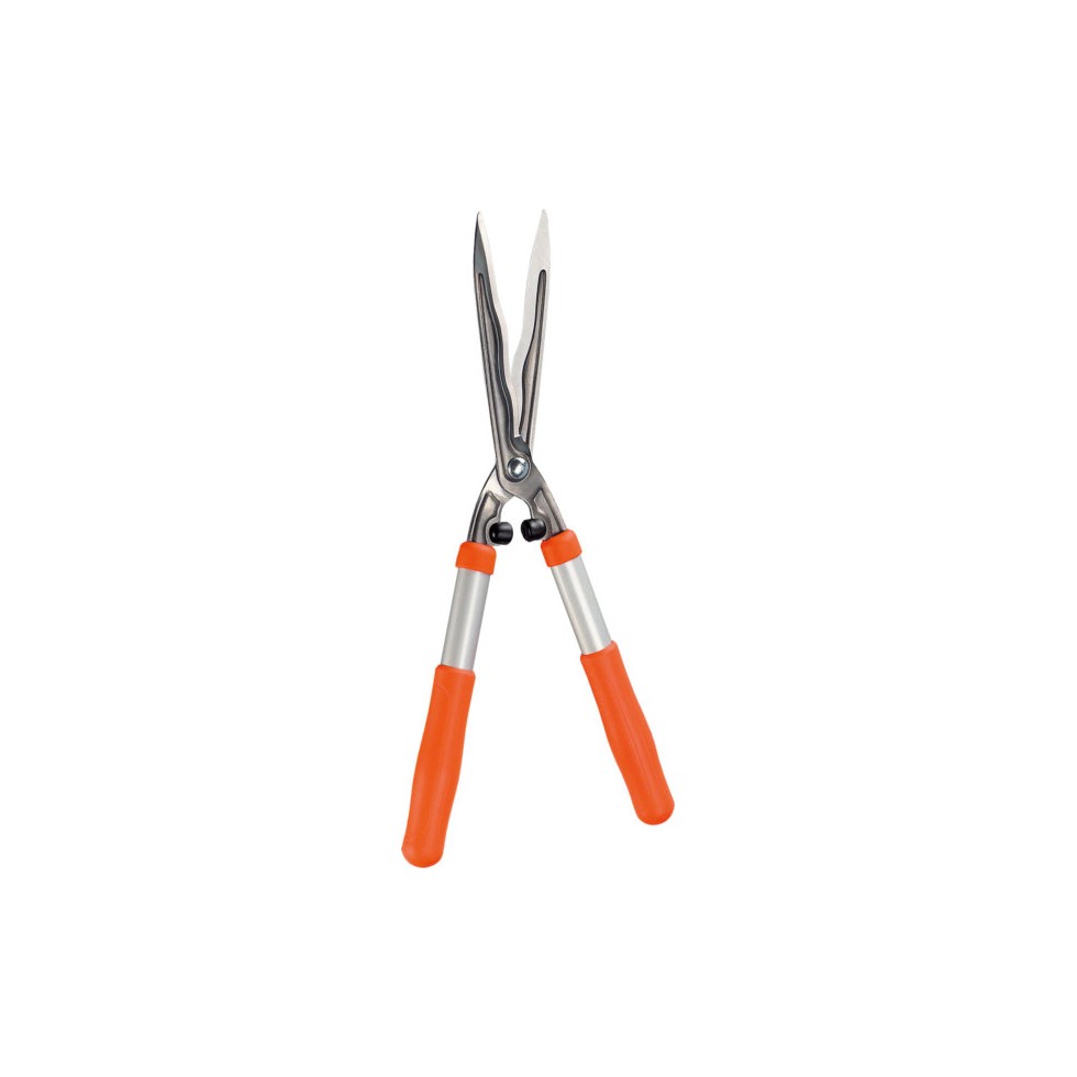 STOCKER TAGLIASIEPI HOBBY 50