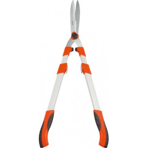 STOCKER TAGLIASIEPI...