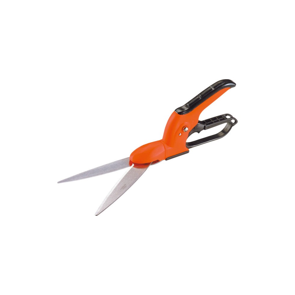 STOCKER FORBICE TAGLIAERBA 34