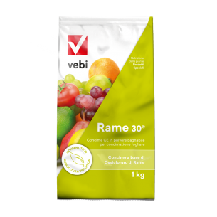 VEBI RAME 30%