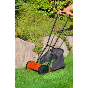 STOCKER TOSAERBA MANUALE A... 2