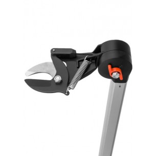 STOCKER FORBICE DA POTATURA... 2