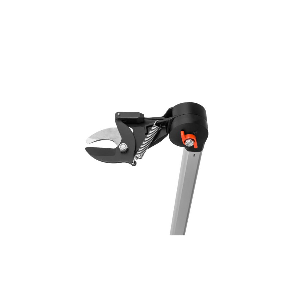 STOCKER FORBICE DA POTATURA AD ASTA...