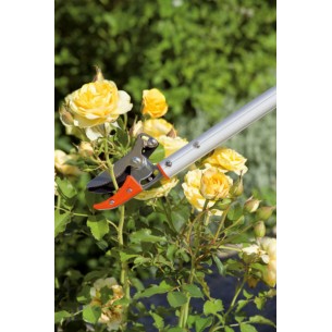 STOCKER FORBICE... 2