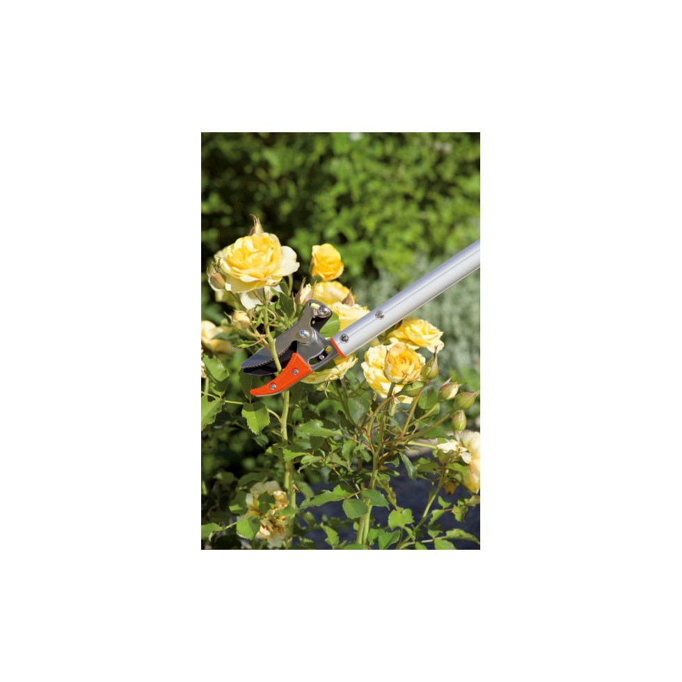 STOCKER FORBICE TAGLIA-TIENI 60