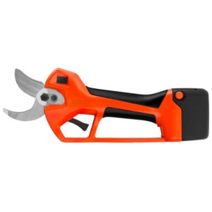 STOCKER FORBICE A BATTERIA...