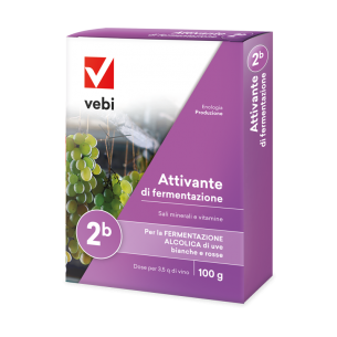 VEBI ATTIVANTE DI...