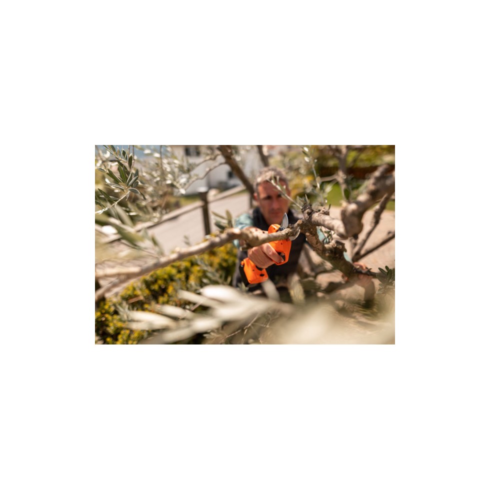 STOCKER FORBICE DA POTATURA A...