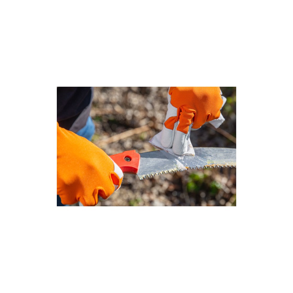 STOCKER BLADEUP 250 PULITORE PER LAME...