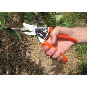 STOCKER FORBICE PROFI... 2