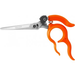 STOCKER FORBICE ANELLO...