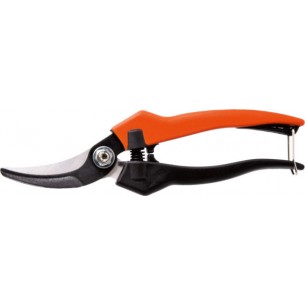 STOCKER FORBICE VENDEMMIA...