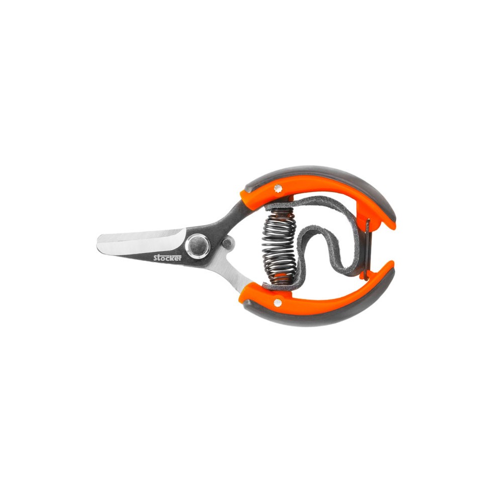 STOCKER FORBICE AGRUMI CON CINGHIA...