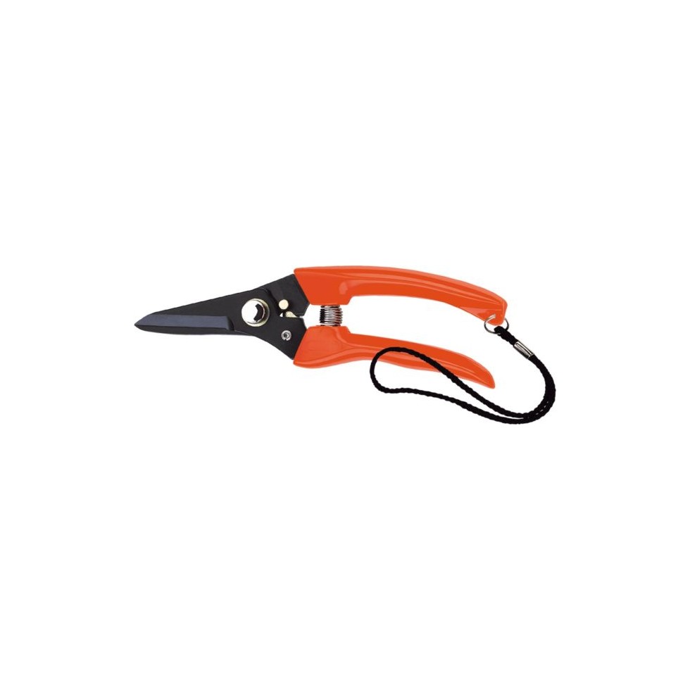 STOCKER FORBICE MILLEUSI SNIP