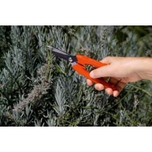 STOCKER FORBICE MILLEUSI SNAP 2