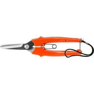 STOCKER FORBICE MILLEUSI SNAP