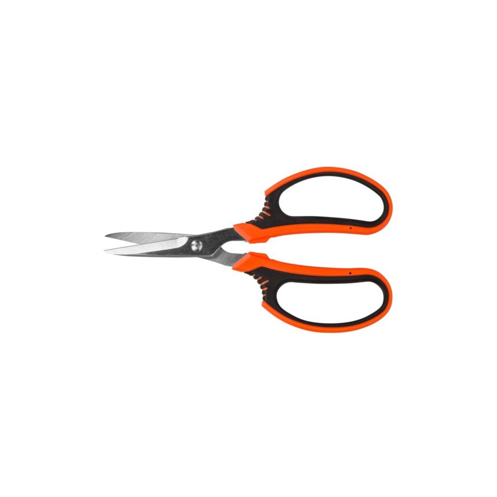 STOCKER FORBICE PER FIORISTA 17