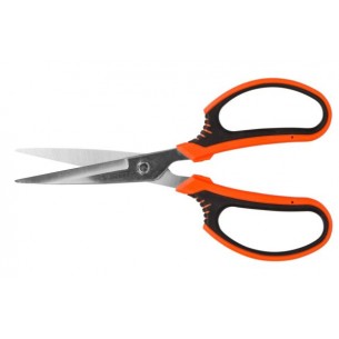 STOCKER FORBICE PER...