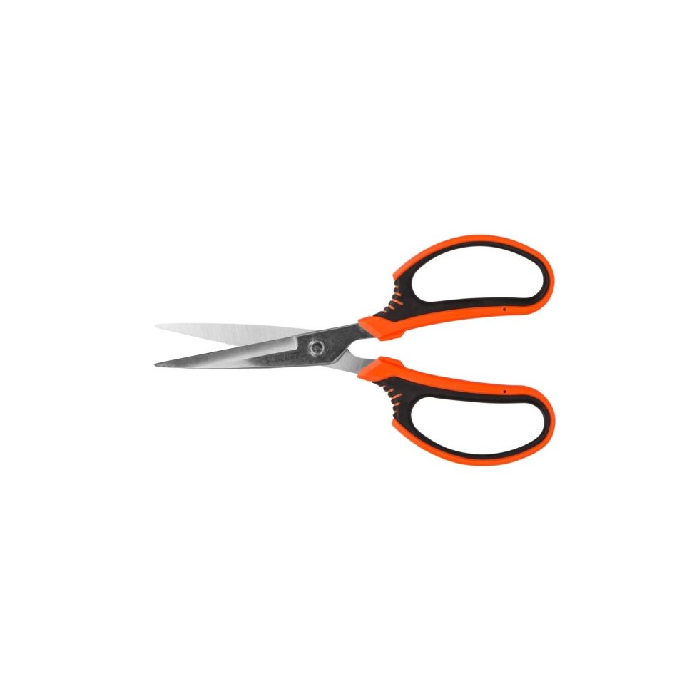 STOCKER FORBICE PER FIORISTA 19,5