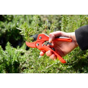 STOCKER FORBICE A... 2