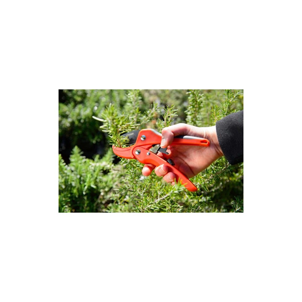 STOCKER FORBICE A CRICCHETTO 17