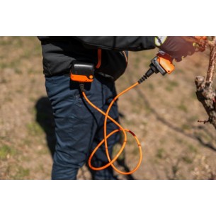 STOCKER CAVO DI... 2