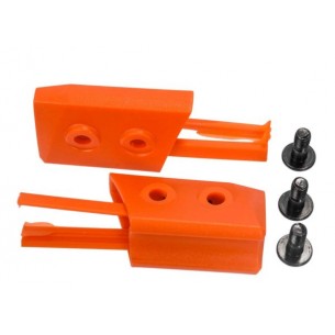 STOCKER TAPPO PER TRONCARAMI