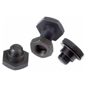 STOCKER KIT BULLONI PER...