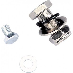 STOCKER SET VITI RICAMBIO...