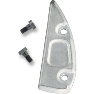 STOCKER CONTROLAMA PER...