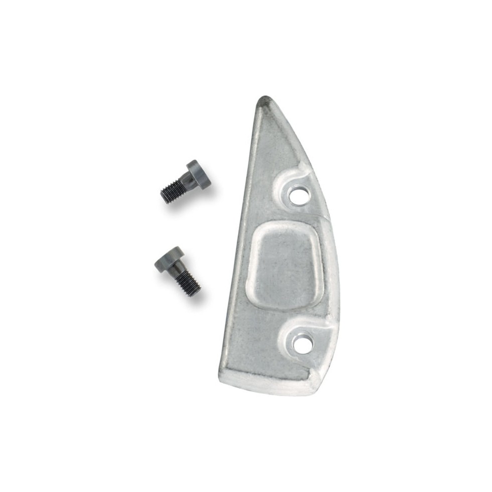 STOCKER CONTROLAMA PER TRONCARAMI