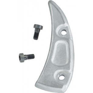 CONTROLAMA PER TRONCARAMI...