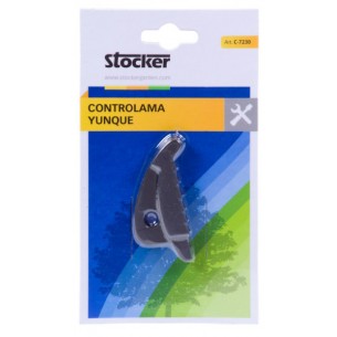 STOCKER CONTROLAMA PER...