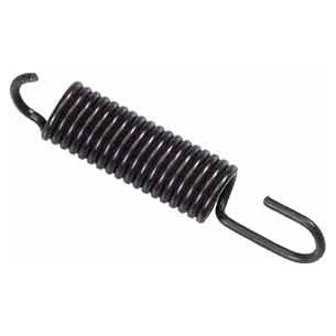 STOCKER MOLLA PER TRONCARAMI