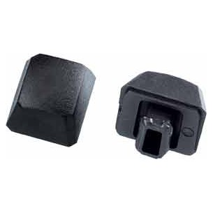 STOCKER AMMORTIZZATORE