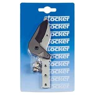 STOCKER SET LAMA E...