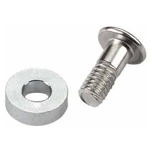 STOCKER VITE PER FISSARE...