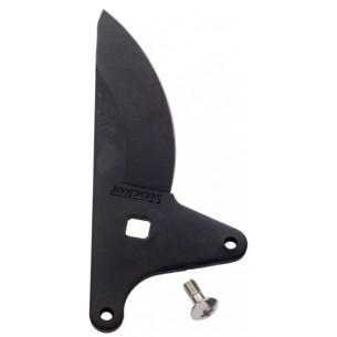 STOCKER LAMA PER FORBICE