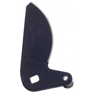 LAMA PER FORBICE STOCKER L-500