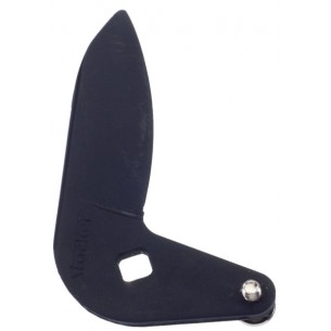 STOCKER LAMA PER FORBICE AD...