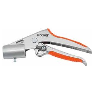 MANICO PER FORBICE STOCKER