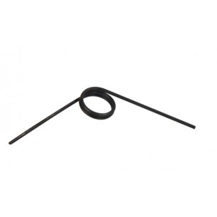 MOLLA PER FORBICI AD ASTA...