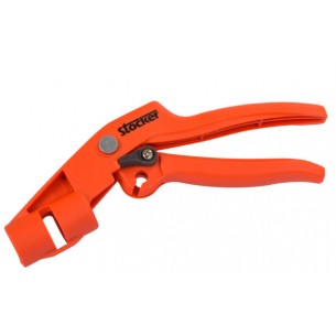 MANICO PER FORBICI AD ASTA...