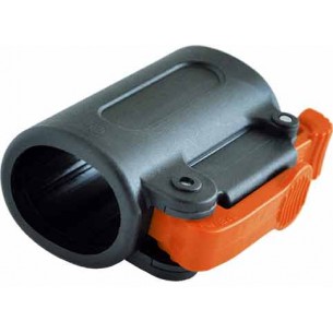 STOCKER BLOCCO PER MANICO S